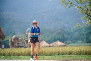 BIB: 
                            <button type="button" onclick="openModal(22314772)" class="btn btn-primary btn-sm float-right btn-popup" data-toggle="modal" data-target=".modal-high-quality">
                        <i class="fas fa-shopping-cart"></i> Add to Cart
                    </button>
                                            <button type="button" onclick="isThisMe(22314772, true)" class="btn btn-success btn-sm float-right btn-popup btn-isme hidden" data-toggle="tooltip" data-placement="bottom" title="นี่คือรูปของคุณใช่ไหม คลิกที่นี่เพื่อเอาเข้าอัลบั้ม">
                        <i class="fas fa-plus"></i> Add to album
                    </button>
                    <button type="button" onclick="isThisMe(22314772, false)" class="btn btn-warning btn-sm float-right btn-popup btn-isnotme hidden">
                        <i class="fas fa-ban"></i> Remove from album
                    </button>